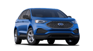 2024 Ford Edge® External Image 4